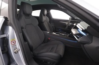 Audi e-tron GT vaihtoauto