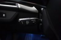 Audi e-tron GT vaihtoauto