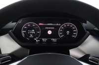 Audi e-tron GT vaihtoauto