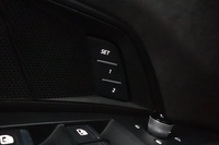 Audi e-tron GT vaihtoauto