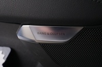 Audi e-tron GT vaihtoauto