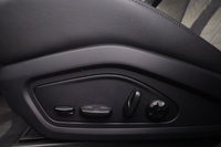 Audi e-tron GT vaihtoauto