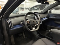 Volvo EX30 vaihtoauto