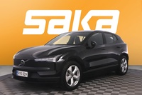 Volvo EX30 vaihtoauto