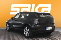 Volvo EX30 vaihtoauto