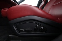 Porsche Taycan vaihtoauto