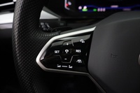 Volkswagen Arteon vaihtoauto