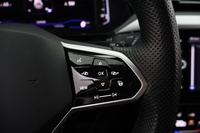 Volkswagen Arteon vaihtoauto