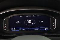 Volkswagen Arteon vaihtoauto