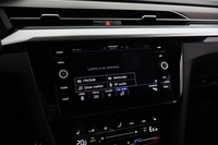 Volkswagen Arteon vaihtoauto