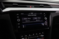 Volkswagen Arteon vaihtoauto