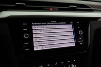 Volkswagen Arteon vaihtoauto