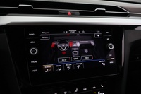 Volkswagen Arteon vaihtoauto