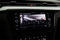 Volkswagen Arteon vaihtoauto