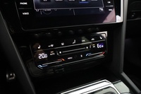 Volkswagen Arteon vaihtoauto