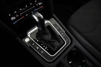 Volkswagen Arteon vaihtoauto