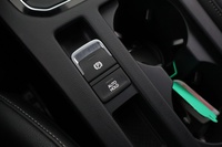 Volkswagen Arteon vaihtoauto