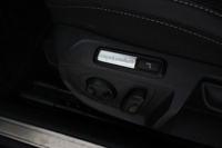 Volkswagen Arteon vaihtoauto