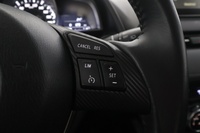 Mazda CX-3 vaihtoauto