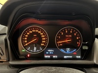 BMW 225 vaihtoauto
