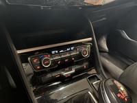 BMW 225 vaihtoauto