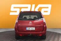 Citroën Grand C4 Picasso vaihtoauto