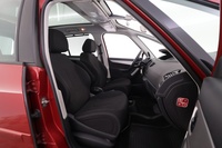 Citroën Grand C4 Picasso vaihtoauto