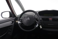 Citroën Grand C4 Picasso vaihtoauto