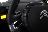 Citroën Grand C4 Picasso vaihtoauto