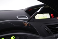 Citroën Grand C4 Picasso vaihtoauto