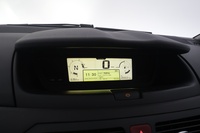 Citroën Grand C4 Picasso vaihtoauto