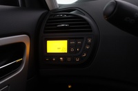 Citroën Grand C4 Picasso vaihtoauto