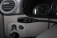 Mercedes-Benz CLK vaihtoauto