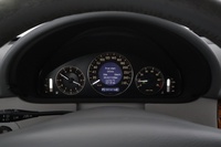 Mercedes-Benz CLK vaihtoauto