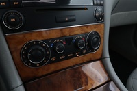 Mercedes-Benz CLK vaihtoauto