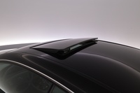 Mercedes-Benz CLK vaihtoauto