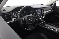 Volvo V60 Cross Country vaihtoauto