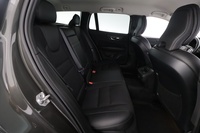 Volvo V60 Cross Country vaihtoauto