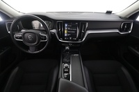 Volvo V60 Cross Country vaihtoauto