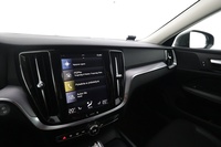 Volvo V60 Cross Country vaihtoauto
