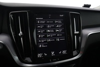 Volvo V60 Cross Country vaihtoauto
