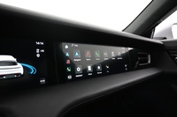 Porsche Taycan vaihtoauto