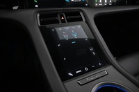 Porsche Taycan vaihtoauto