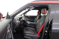Smart #1 vaihtoauto