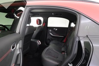Smart #1 vaihtoauto