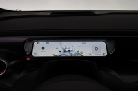 Smart #1 vaihtoauto