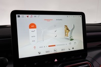 Smart #1 vaihtoauto