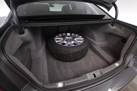 BMW 730 vaihtoauto