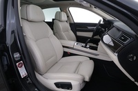 BMW 730 vaihtoauto