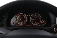 BMW 730 vaihtoauto